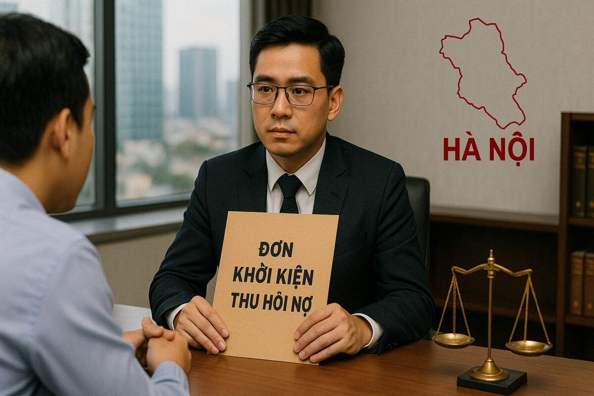 đòi-nợ-thue-hà-nội