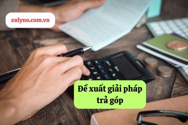 Cách đòi nợ khách hàng hiệu quả: Bí quyết và quy định pháp luật mới nhất