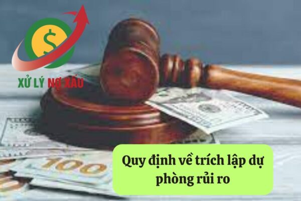 thông tư quy định vthông tư quy định vê nợ xấu
