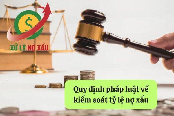 Tỷ Lệ Nợ Xấu BIDV