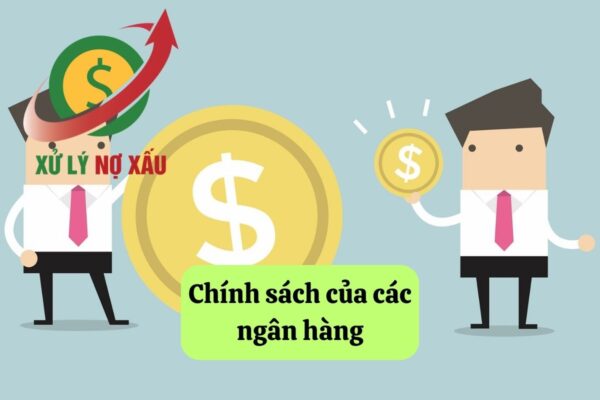 Ngân hàng cho vay tín chấp chấp nhận nợ xấu – Hướng dẫn pháp lý từ Luật Thiên Mã