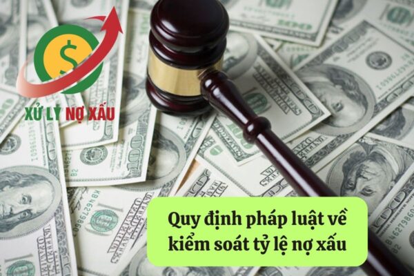Tỷ Lệ Nợ Xấu Của VietinBank