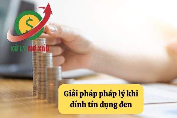 Tín dụng đen Lâm Đồng