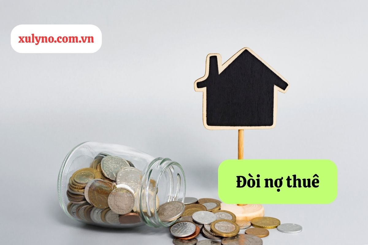 Đòi nợ thuê: Hướng dẫn và giải pháp pháp lý tại Hà Nội và TP.HCM