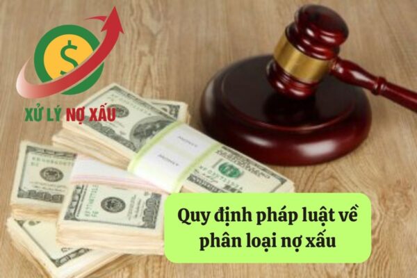 công thức tính tỷ lệ nợ xấu