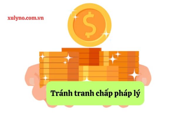 Các trường hợp cần giấy xác nhận đã trả hết nợ ngân hàng