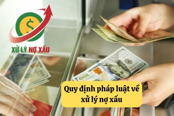 Hướng dẫn kiểm tra nợ xấu ACS