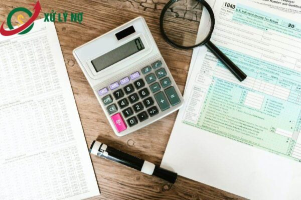 Ai nên sử dụng dịch vụ thu hồi nợ cá nhân và doanh nghiệp?