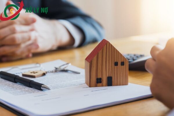 Đối tượng sử dụng Dịch Vụ Thu Hồi Nợ Cá Nhân Với Cá Nhân