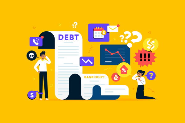 FE thu hồi nợ: Giải pháp pháp lý hiệu quả cho nợ xấu