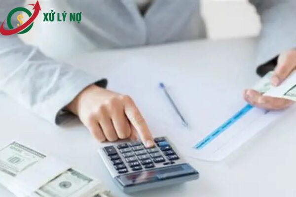 Dịch Vụ Thu Hồi Nợ Cá Nhân Với Cá Nhân là gì?
