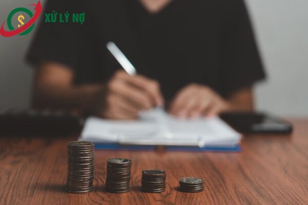 Dịch Vụ Thu Hồi Nợ Cá Nhân Với Doanh Nghiệp Giúp Xử Lý Hiệu Quả - hiểu rõ về dịch vụ