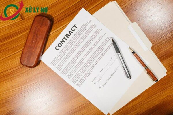 Lợi ích của Dịch Vụ Thu Hồi Nợ Cá Nhân Với Cá Nhân