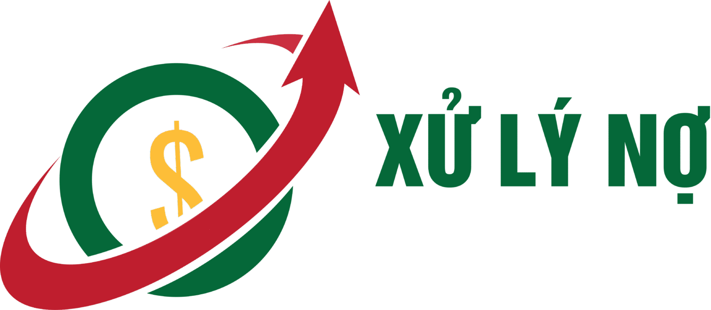 Xử Lý Nợ – Nhanh chóng & đúng pháp luật